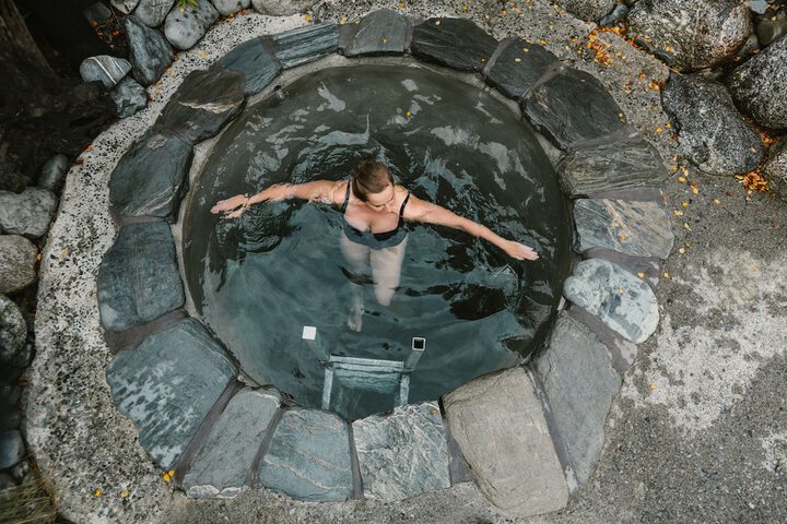 Pool 53 of 78