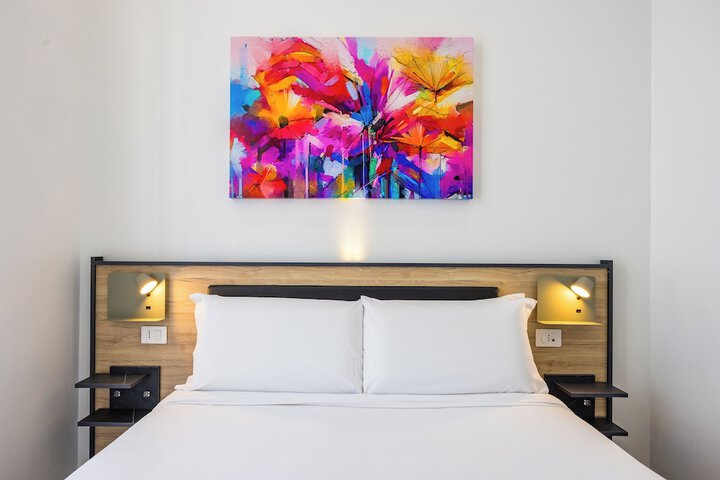 Room 20 of 78