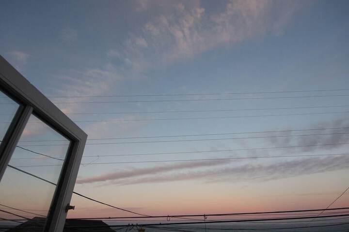 Terrace/Patio 13 of 23