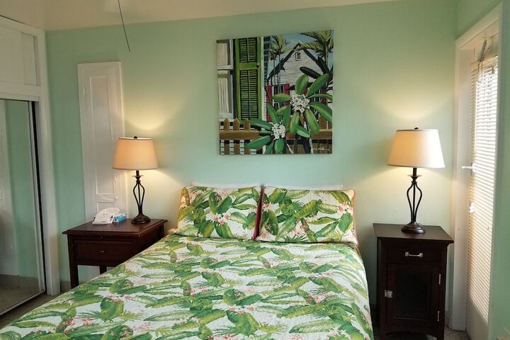 Room 22 of 218
