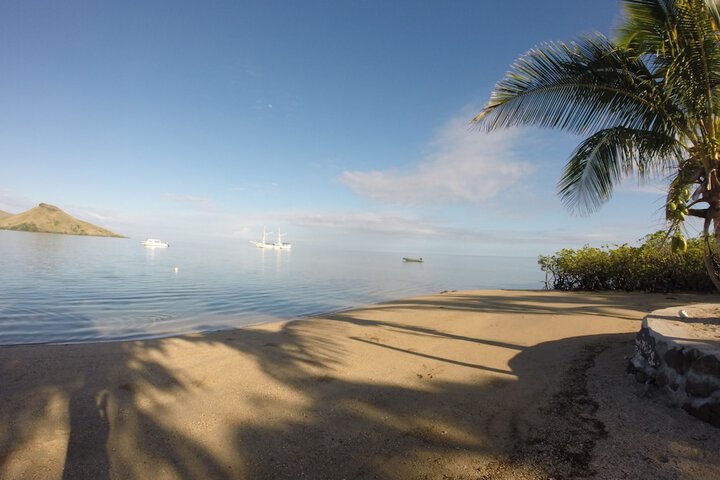 Beach 199 of 246