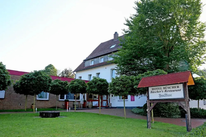 Photo 22