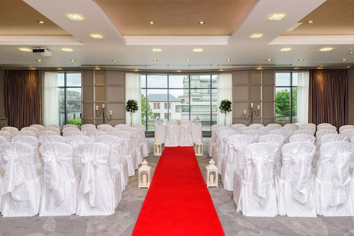 Wedding/Banquet 44 of 66