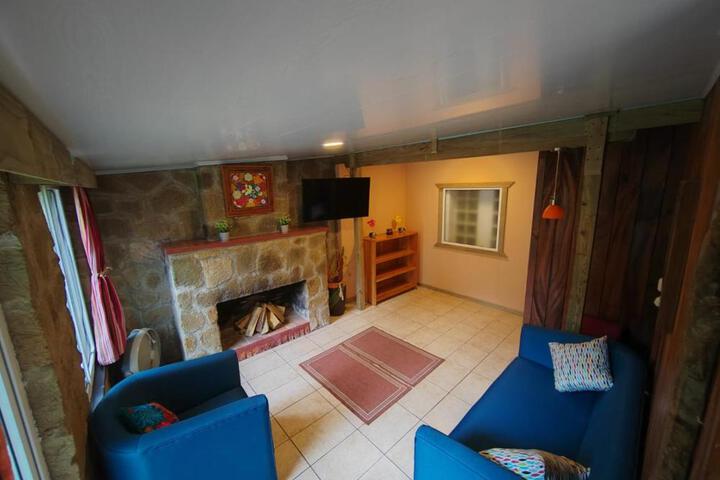 Spa and Wellness Pictures