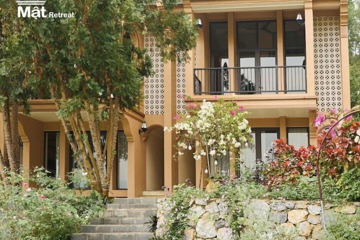Hotel Exterior 149 of 149