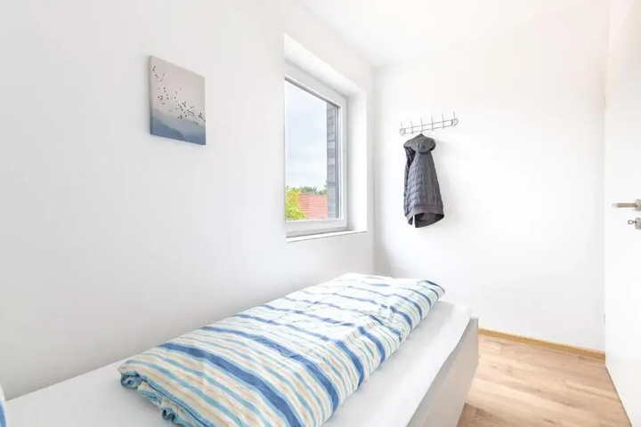 Room 2 of 14