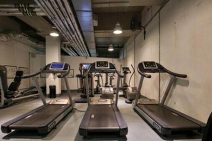 Health and Fitness 16 of 37