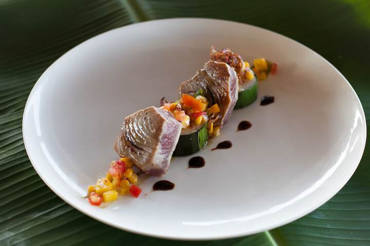 Dining 83 of 168