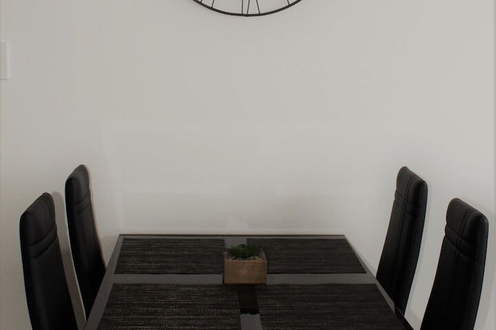 Room 9 of 26