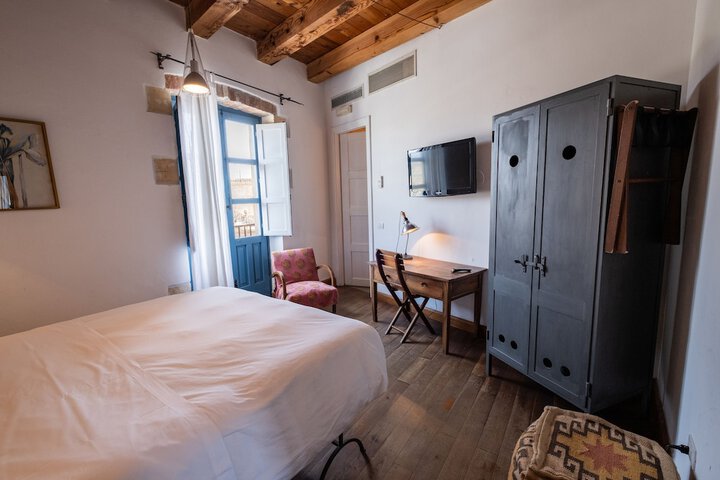 Room 12 of 60