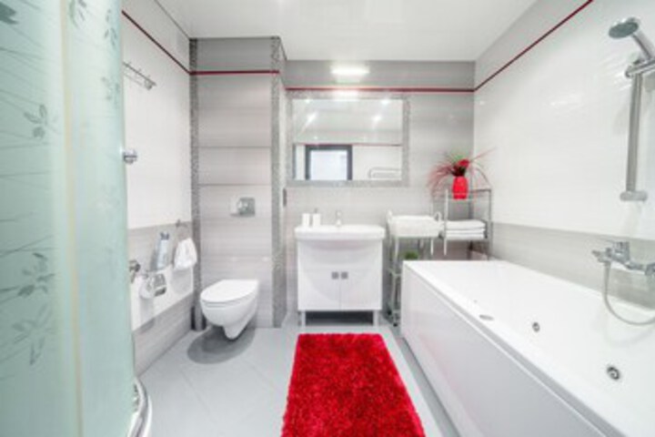 Room 10 of 75