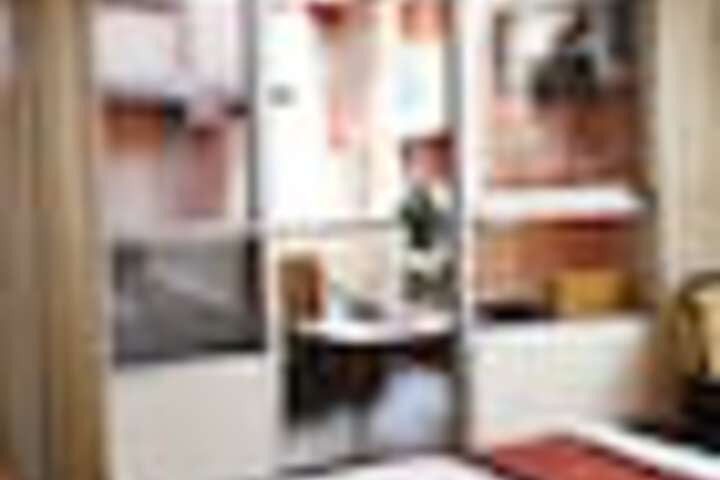 Room 143 of 339