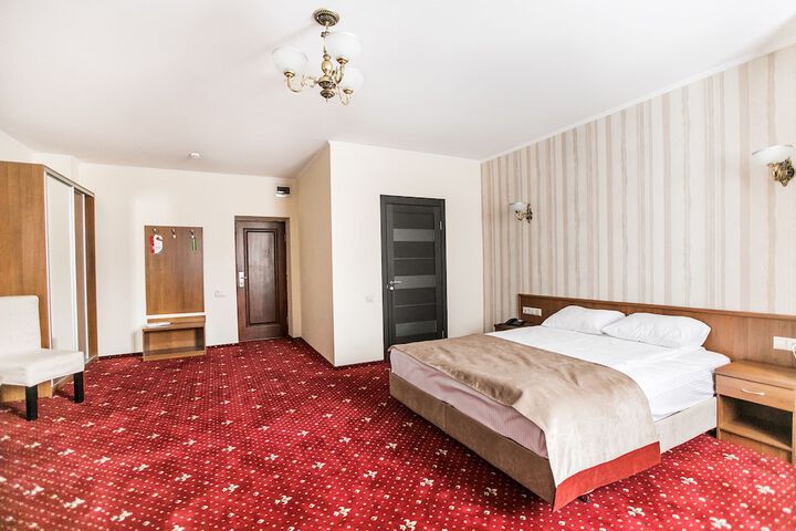 Room 9 of 59