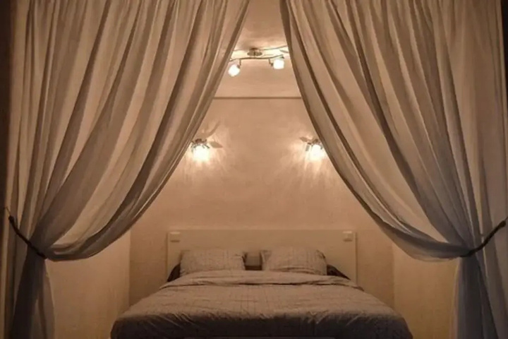 Room 6 of 21