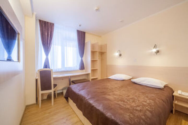 Room 14 of 44
