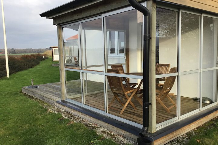 Terrace/Patio 108 of 164