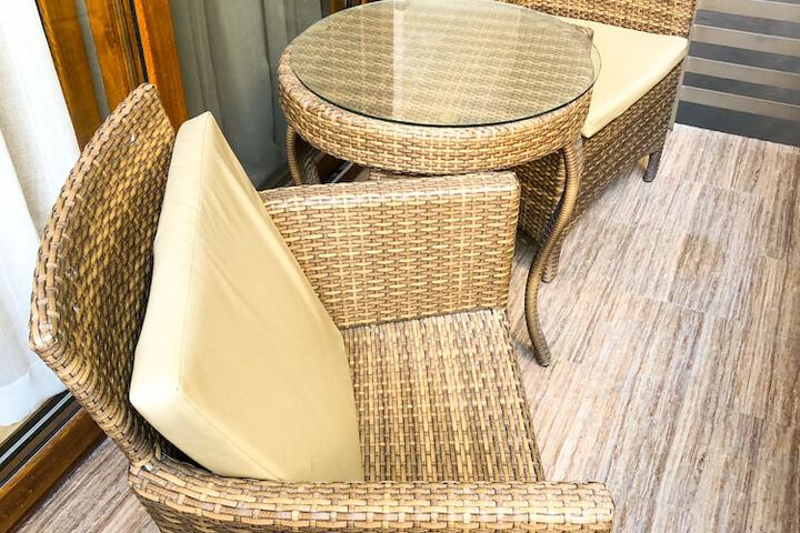 Terrace/Patio 29 of 77