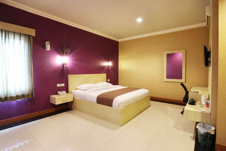 Room 19 of 47