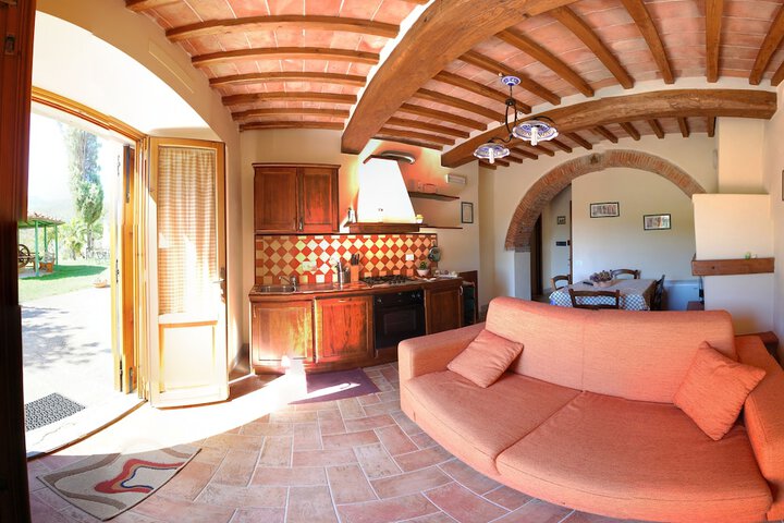 Room 9 of 75