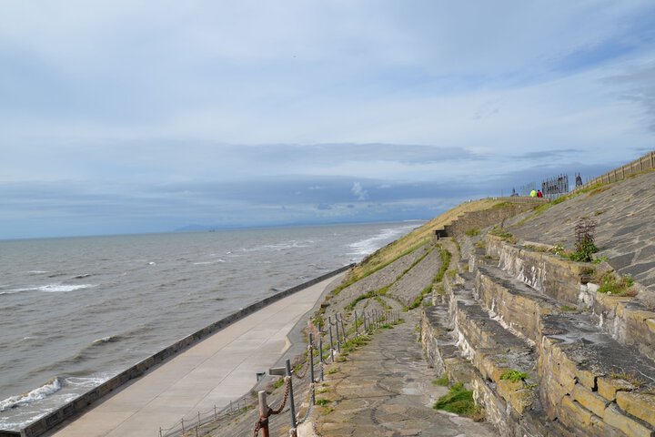 Beach 16 of 16