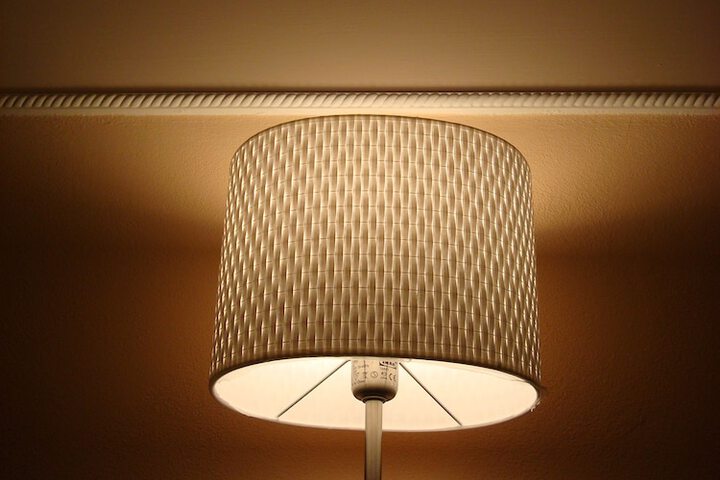 Room 15 of 56