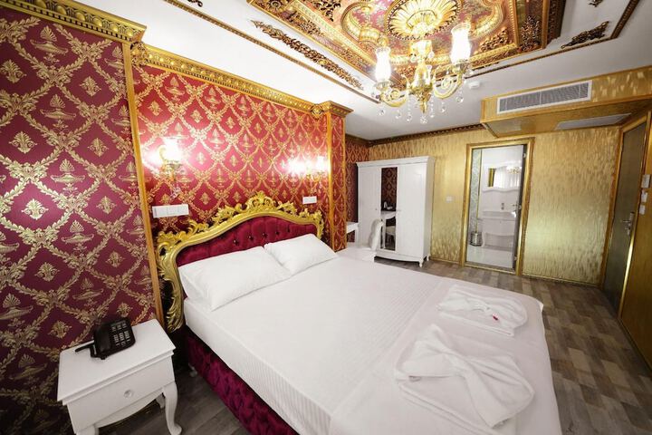 Room 31 of 57