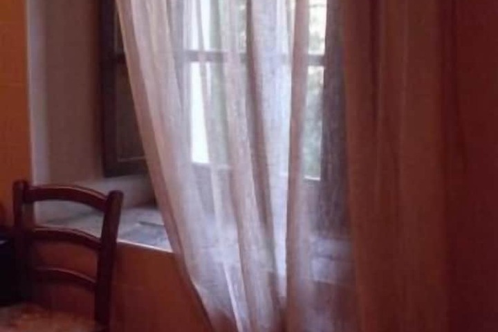 Room 22 of 56