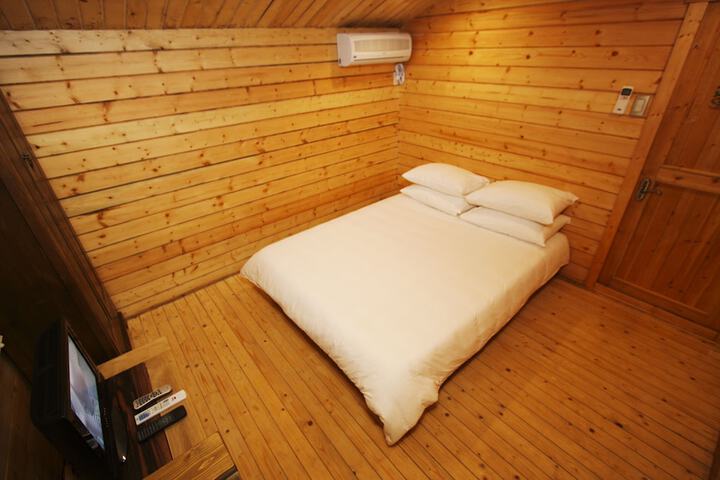 Room 7 of 36