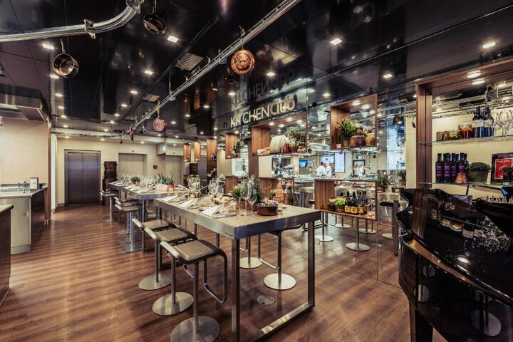 Spa and Wellness Pictures