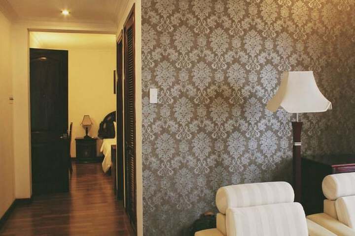 Room 14 of 44