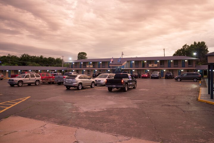 Property Grounds 19 of 20