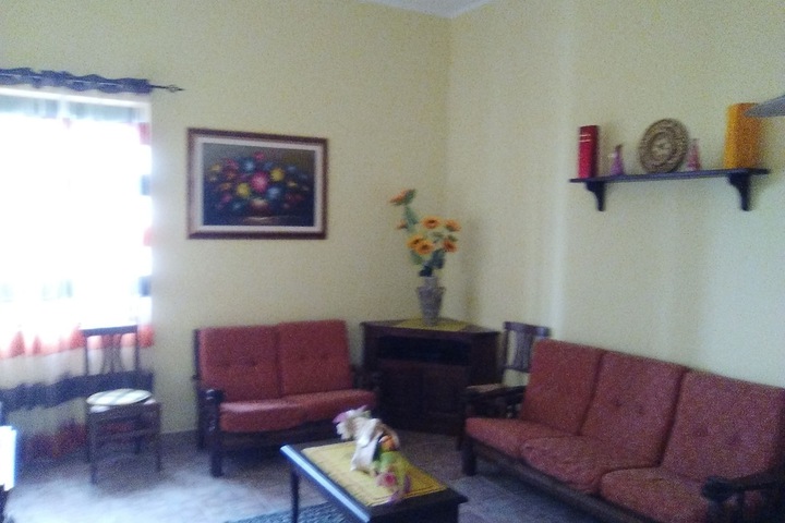 Hotel Interior 2 of 57