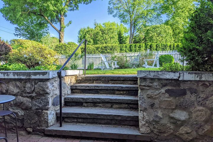 Terrace/Patio 190 of 258