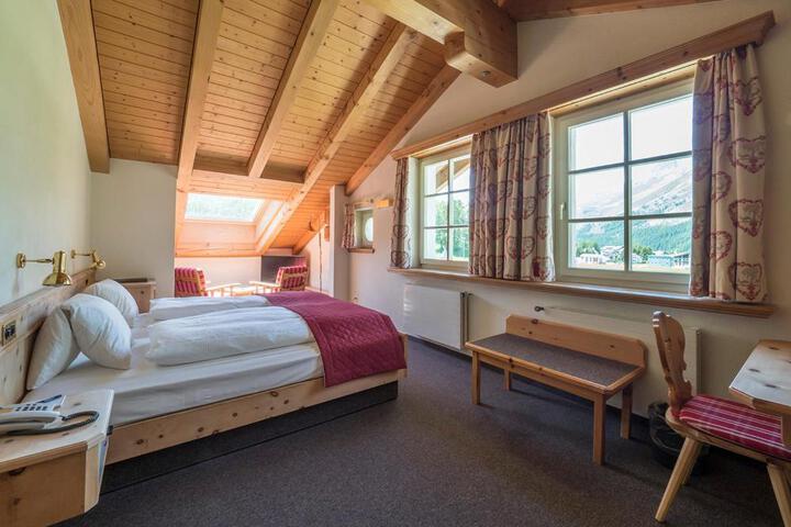 General 35 of 57
