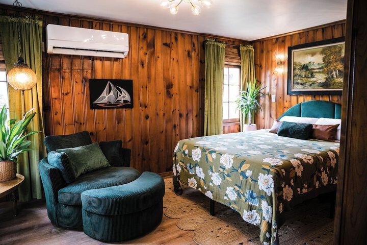 Room 21 of 52