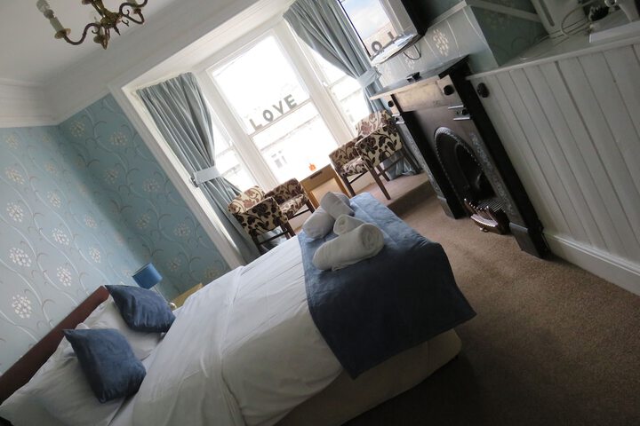 Room 14 of 39