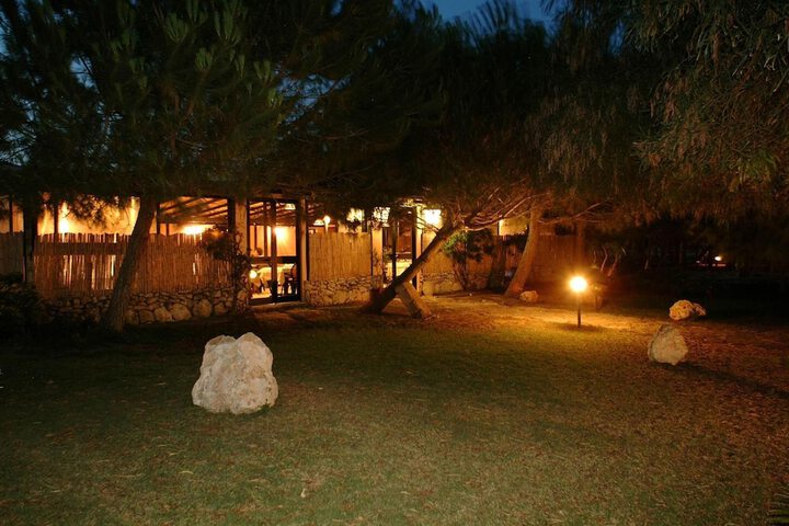 Property Grounds 28 of 51