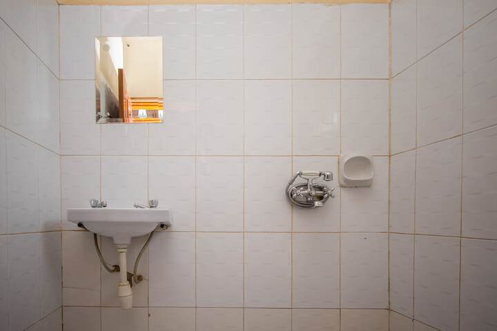 Room 36 of 47