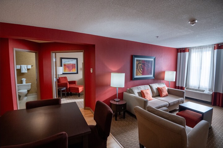 Room 18 of 56
