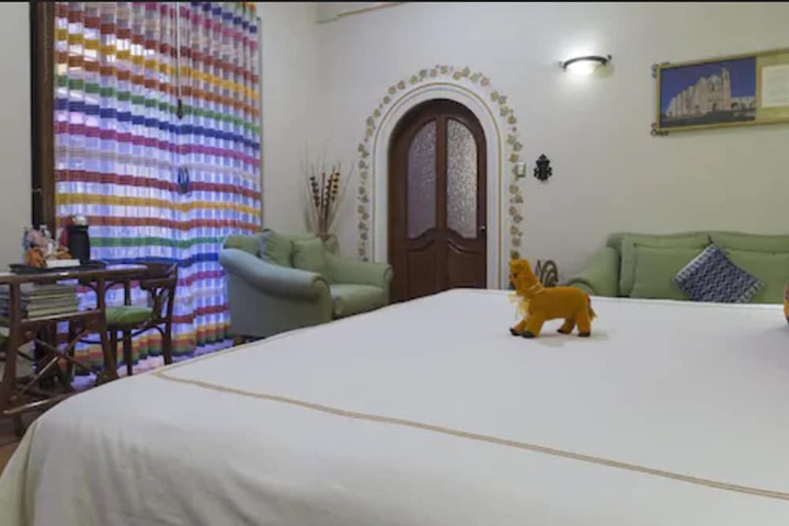 Room 21 of 73