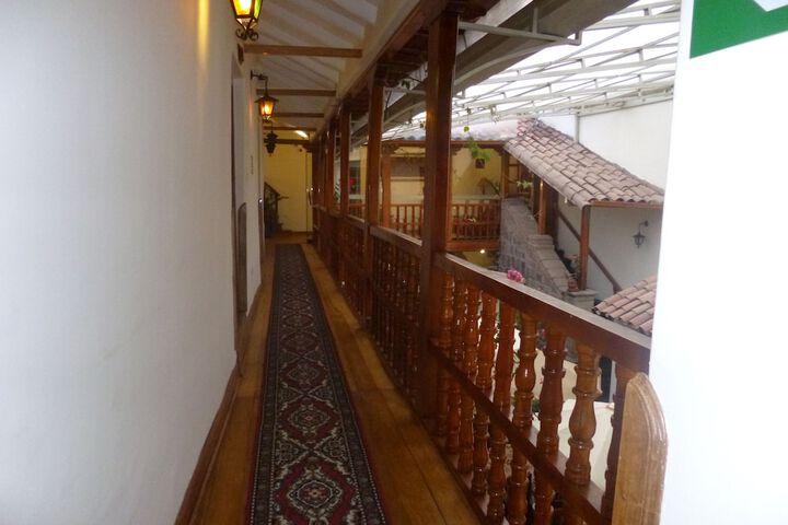 General 60 of 65
