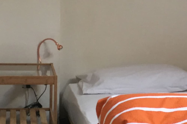Room 13 of 54