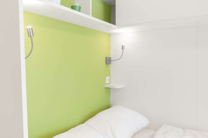 Room 8 of 56