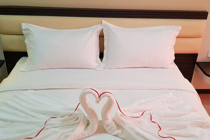 Room 21 of 49