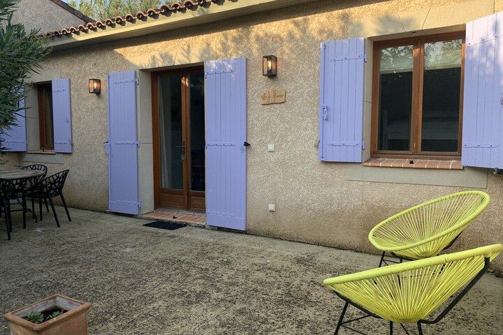 Terrace/Patio 56 of 111