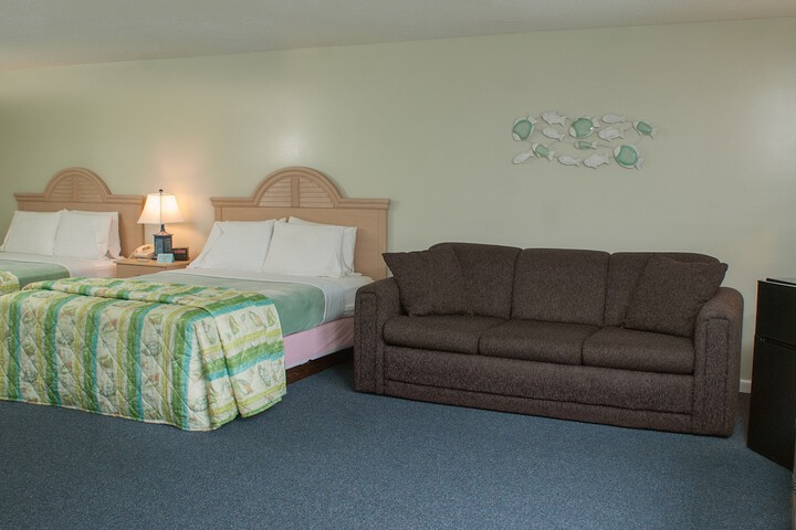 Room 10 of 40