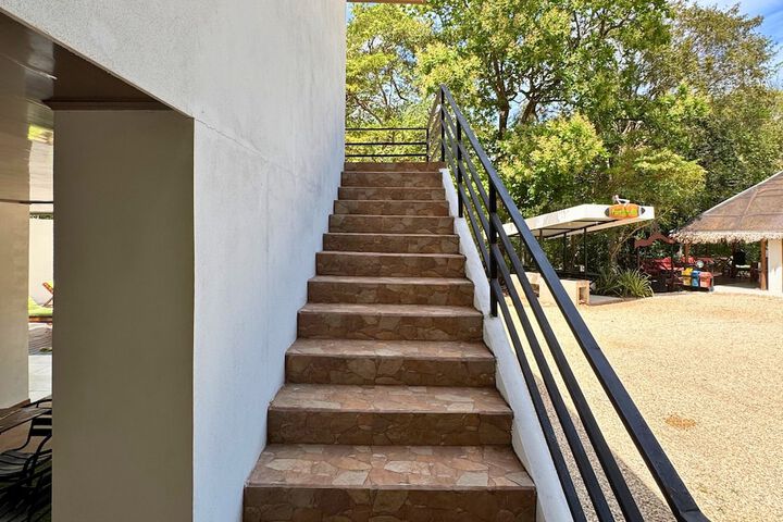 Terrace/Patio 148 of 193