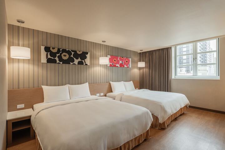 Room 20 of 55
