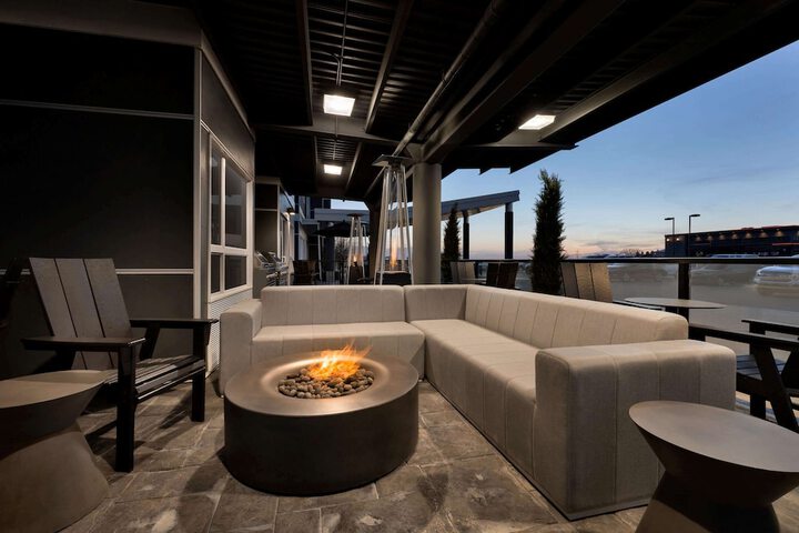 Water Sports 27 of 38