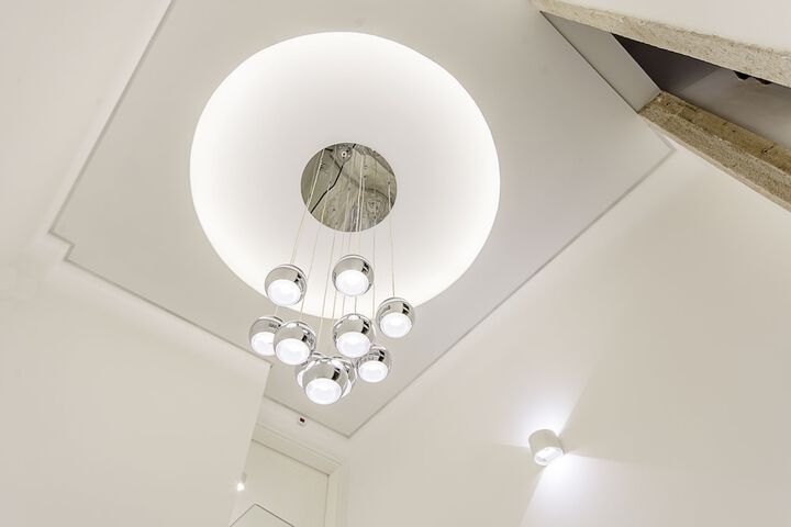 Hotel Interior 97 of 114